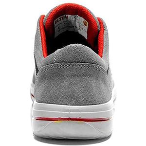 Produktbild für Sicherheitsschuhe ELTEN Vintage Low, ESD, S3
