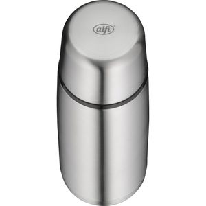 Produktbild für Thermosflasche Alfi IsoTherm Eco DV 5457.205.075, Edelstahl