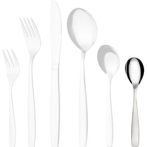 Produktbild für Espressolöffel Gräwe Königstein, 10,5 cm