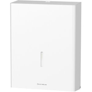 Handtuchspender CWS ObjectLine 750, 706502