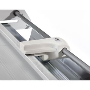 Produktbild für Rollenschneider Dahle 450, A0
