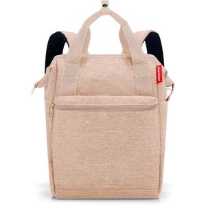 Rucksack Reisenthel Allrounder R, 39 cm