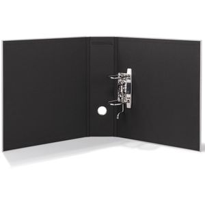 Produktbild für Ordner Rössler-Papier 1317452179 S.O.H.O.