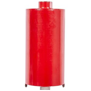 Bohrkrone Makita Diamantbohrkrone P-42020, M16