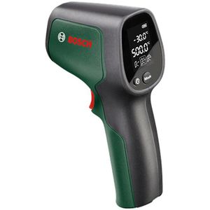 Produktbild für Infrarot-Thermometer Bosch 0603683101, UniversalTemp