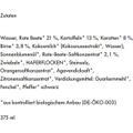 Produktbild in Größe 120