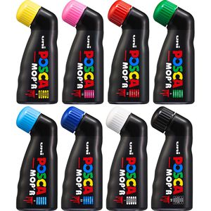Produktbild für Acrylstifte Posca MOP'R PCM-22