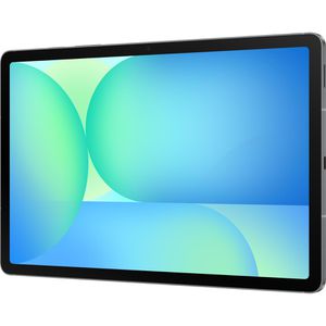 Produktbild für Tablet Samsung Galaxy Tab S10 FE, 10,9 Zoll
