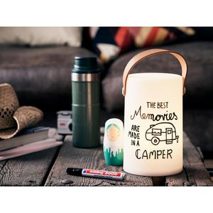 Produktbild für Permanentmarker Edding 3000