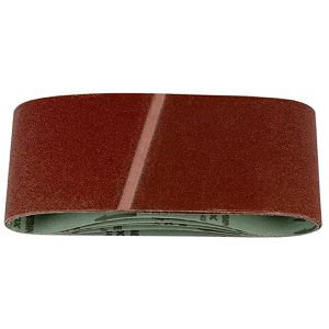 Schleifpapier HiKOKI 753282, Körnung 60