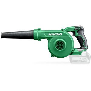 Produktbild für Akku-Gebläse HiKOKI RB18DCW4Z