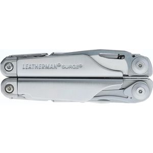 Produktbild für Multitool Leatherman Surge, 830165