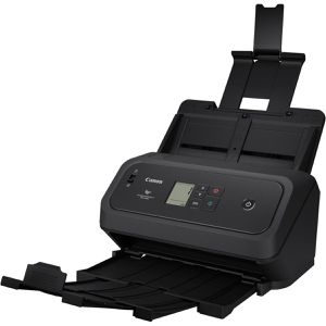 Produktbild für Scanner Canon imageFORMULA DR-C350, bis A4