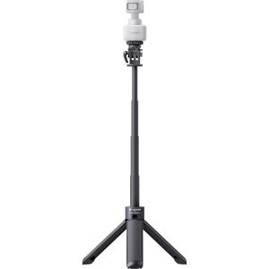 Produktbild für Stativ Insta360 2-in-1 Mini-Stativ