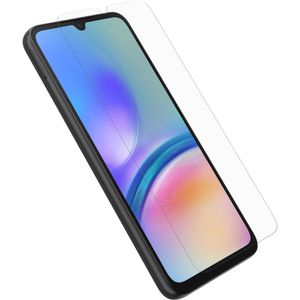 Produktbild für Displayschutzfolie Otterbox Glass 77-92502, 9H