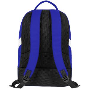Produktbild für Rucksack JAKO Iconic, 46 cm