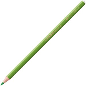 Produktbild für Aquarellstifte Stabilo aquacolor ARTY, 1636/1-20