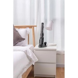Produktbild für Handstaubsauger Black+Decker Dustbuster Slim, DVC320B21