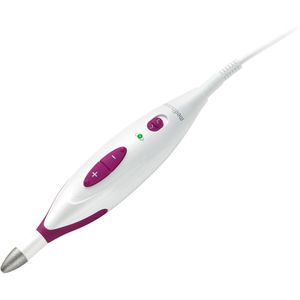 Produktbild für Maniküre-Pediküreset Medisana MP 815