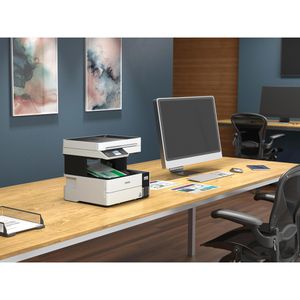 Produktbild für Multifunktionsgerät Epson EcoTank ET-5150