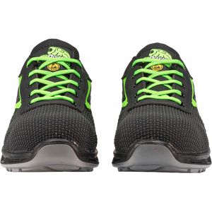 Produktbild für Sicherheitsschuhe U-Power Strong s, ESD, S3S
