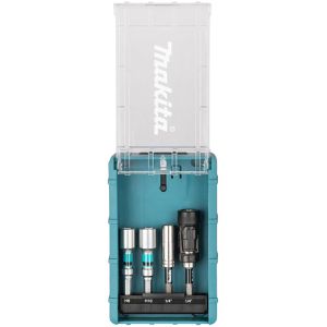 Produktbild für Bitset Makita Impact Premier, E-25068
