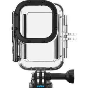 Produktbild für Action-Cam-Schutzhülle GoPro Protective Housing