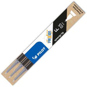 Tintenrollermine Pilot Frixion Point 0.5