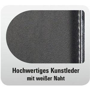 Produktbild für Systemplaner Chronoplan 50107