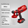 Produktbild in Größe 120