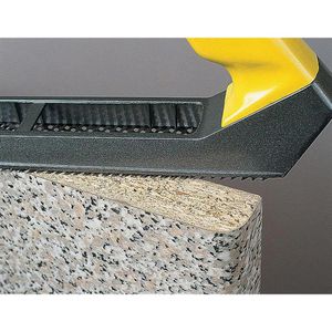 Produktbild für Handhobel Stanley 5-21-296, Messerbreite 42mm