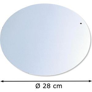 Produktbild für Tortenheber Kaiser 23.0076.9189 Patisserie