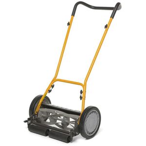 Produktbild für Rasenmäher Stiga SCM 240 R, Spindelmäher