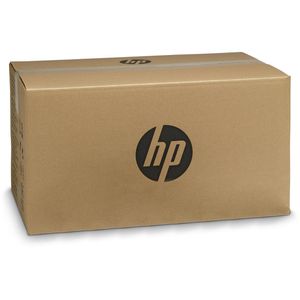 Produktbild für Wartungskit HP F2G77A