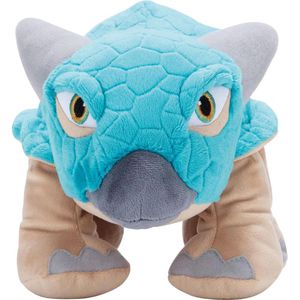 Produktbild für Kuscheltier Schmidt-Spiele Jurassic World 42762