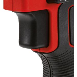 Produktbild für Akku-Bohrschrauber Einhell TE-CD 18/40 Li BL-Solo