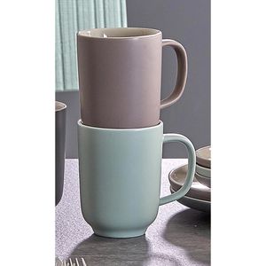 Produktbild für Tafelservice Ritzenhoff&amp;Breker Jasper, Keramik