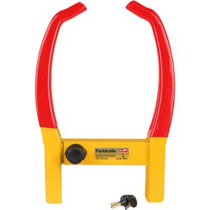 Produktbild für Parkkralle HP-Autozubehör 10055, universal