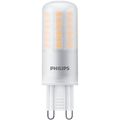 LED-Lampe Philips G9