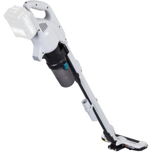 Produktbild für Staubsauger Makita CL004GZ