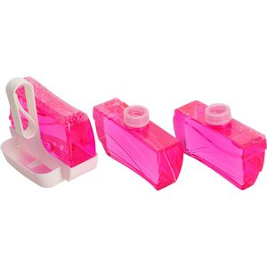 Produktbild für WC-Duftspüler Reinex fresh Gel Flower