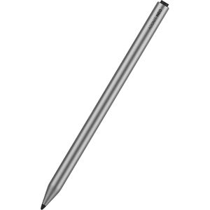 Produktbild für Eingabestift Adonit Neo Stylus ADNEOS, silber