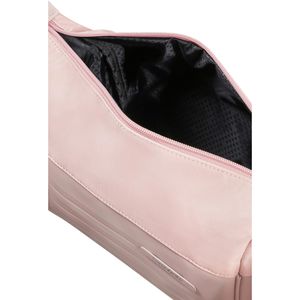 Produktbild für Kulturbeutel Samsonite Stackd Toilet Pouch, Damen