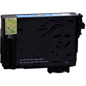 Produktbild für Tinte Böttcher-AG für Epson 27XL T2712