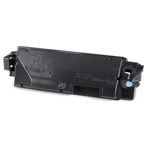 Produktbild für Toner Kyocera TK-5140K schwarz