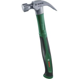 Produktbild für Klauenhammer Bosch 1600A034GK