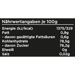 Produktbild für Honig Watson&amp;Son Manuka Honig aus Neuseeland