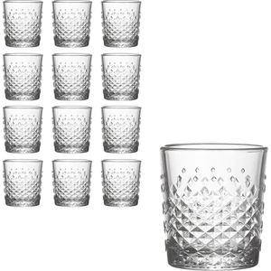 Produktbild für Whiskygläser Libbey D.O.F. Ocular