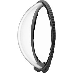 Produktbild für Action-Cam-Linsenschutz Insta360 X4 Air Lens Guards Standard