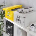 Produktbild in Größe 120